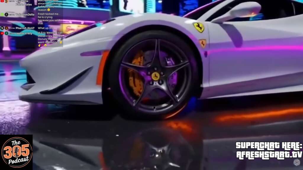 Halle Bailey New Man? We Told You So!