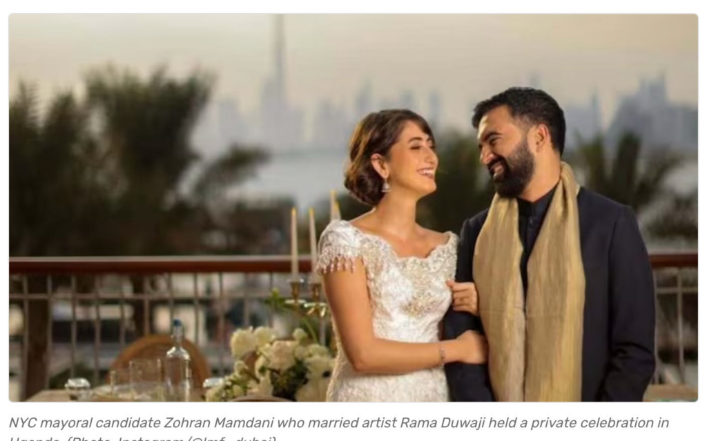 Democrats May be Winning a Battle but Losing the War