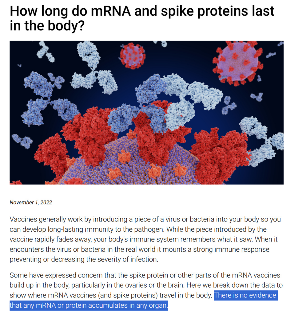 Why Future Randomized Trials of mRNA Vaccines Must be Restricted to Unvaccinated