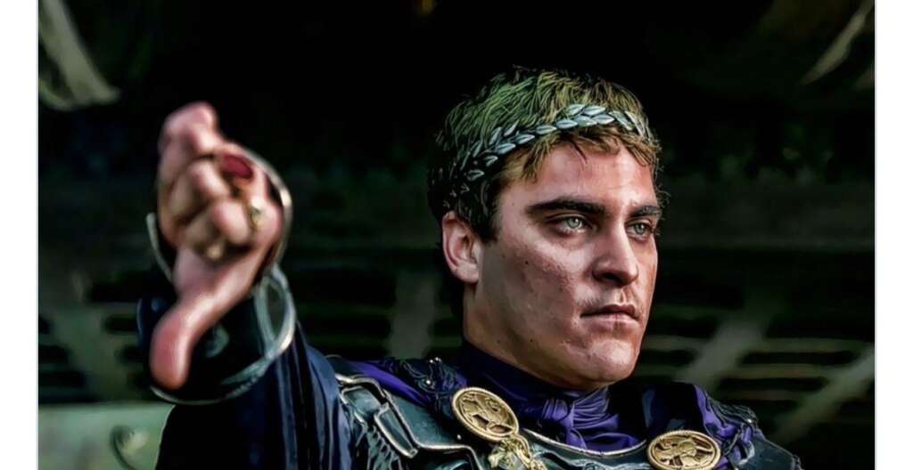 Unreported Truths has spoken