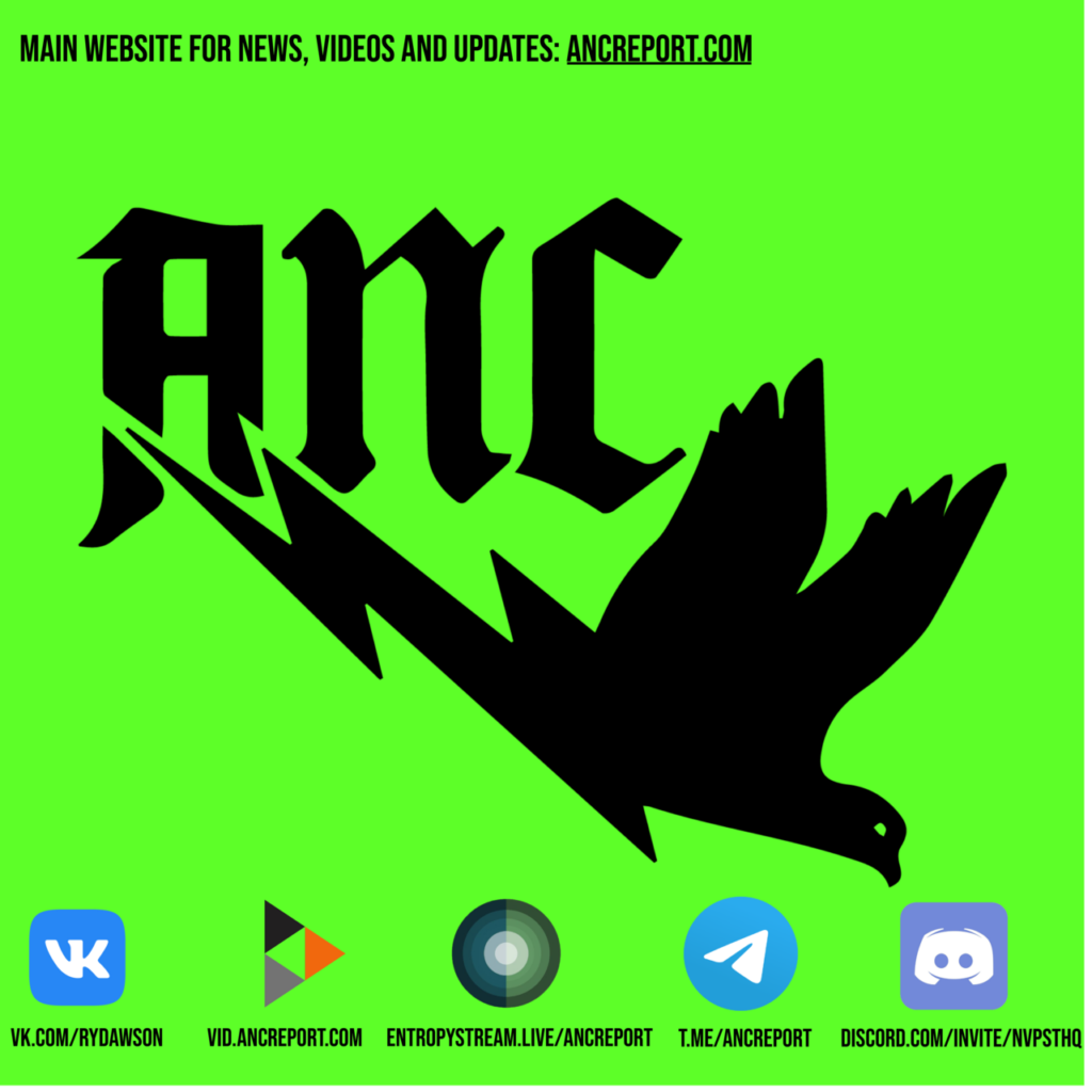 Epstein Breakdown, World Affairs Monthly with Ryan Dawson