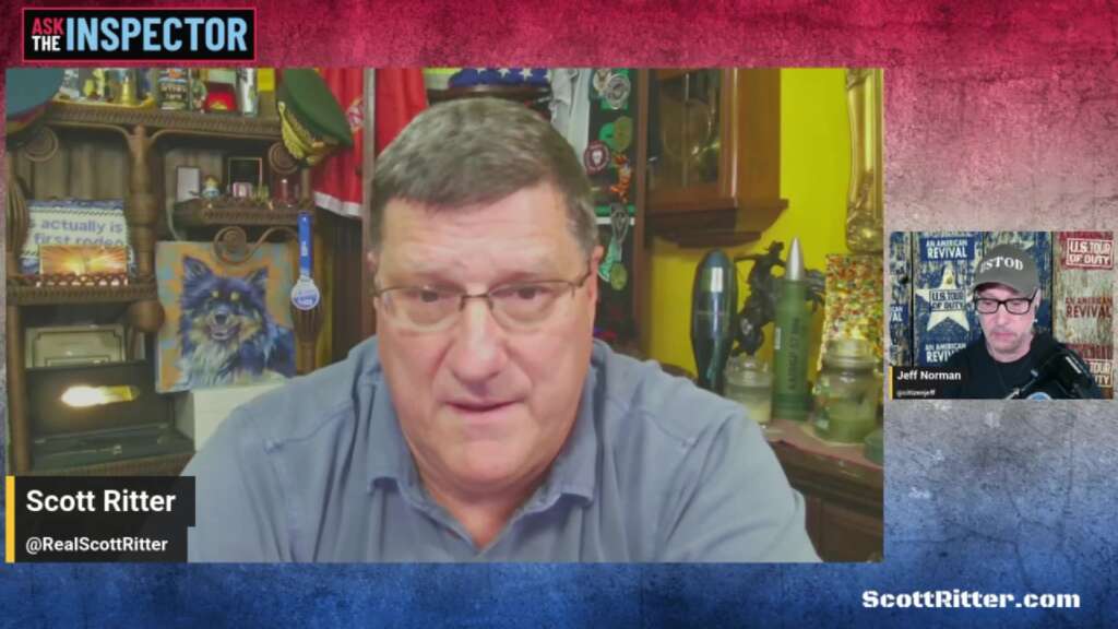 Why Should Serbia Join BRICS