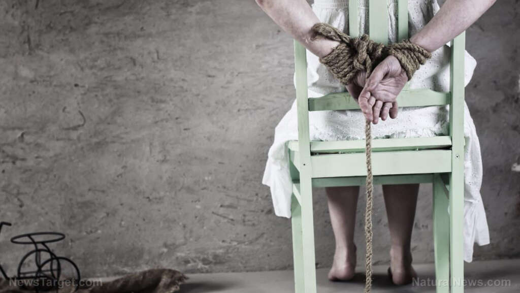 Hamas agrees to release 10 Israeli hostages as ceasefire talks stall amid Israeli “intransigence” and ongoing bloodshed