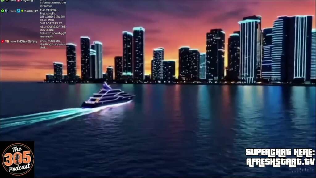 You Will Always Be Cheated On & This Is Why!