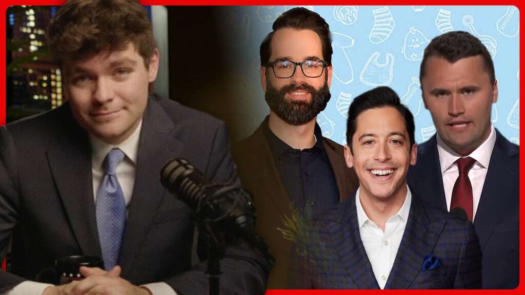 I Am DONE With the “Trad” Sphere