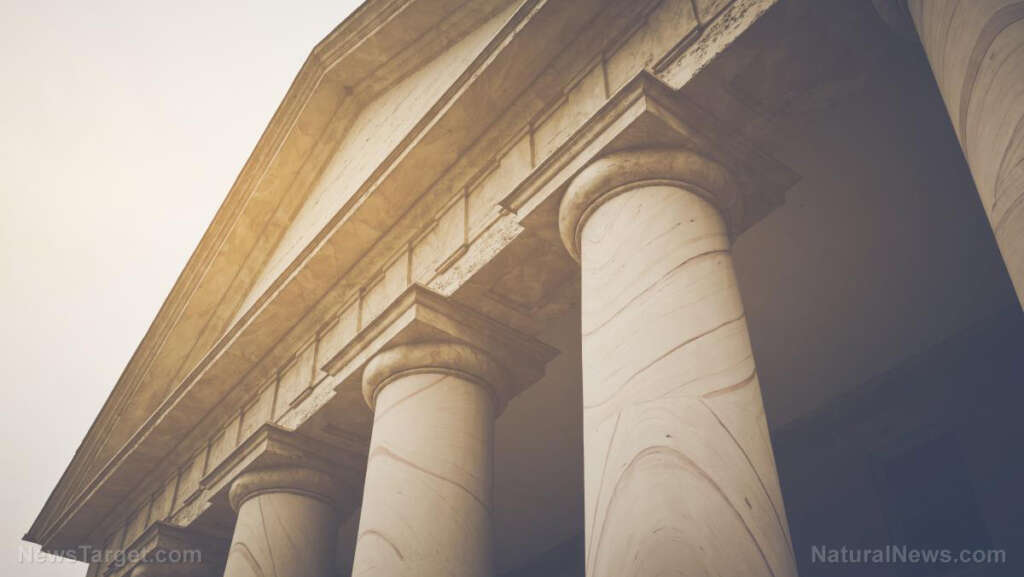 Outrage: Brazilian activist faces 25-year prison sentence for calling a biologically male trans politician a “man”