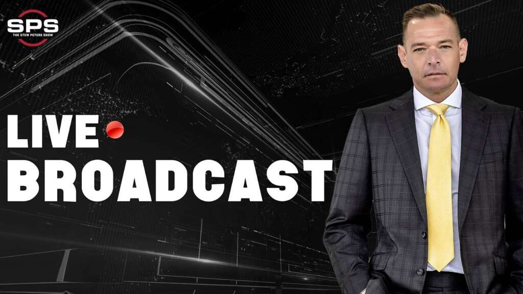 LIVE: Epstein Coverup, Weather Weapons, the War for America’s Reclamation