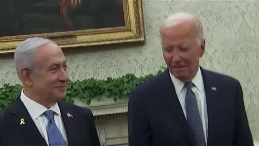 LIVE NOW: MAHA Was Always a Scam, RFK Sold Out to Usher in WEF Medical Dystopia