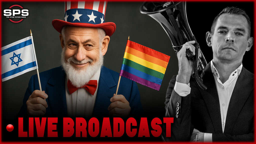 “Independence” Day LIVE!