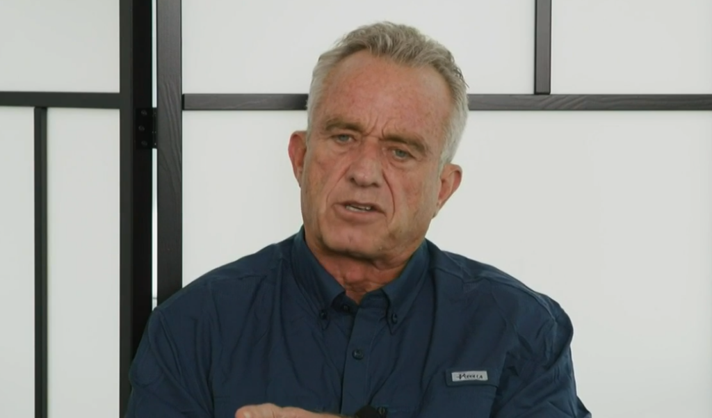 Secretary Kennedy expands access to RSV, chikungunya, and meningococcal vaccines, despite disbanding ‘conflicted’ advisory panel