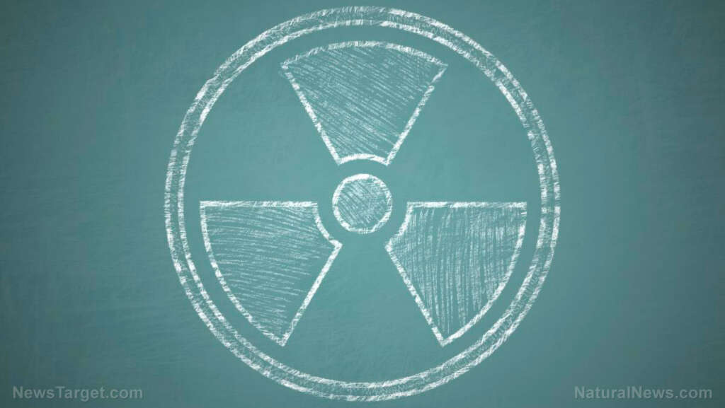 Israeli officials warn Iran’s underground uranium stockpile survived U.S. strikes, may still be recoverable