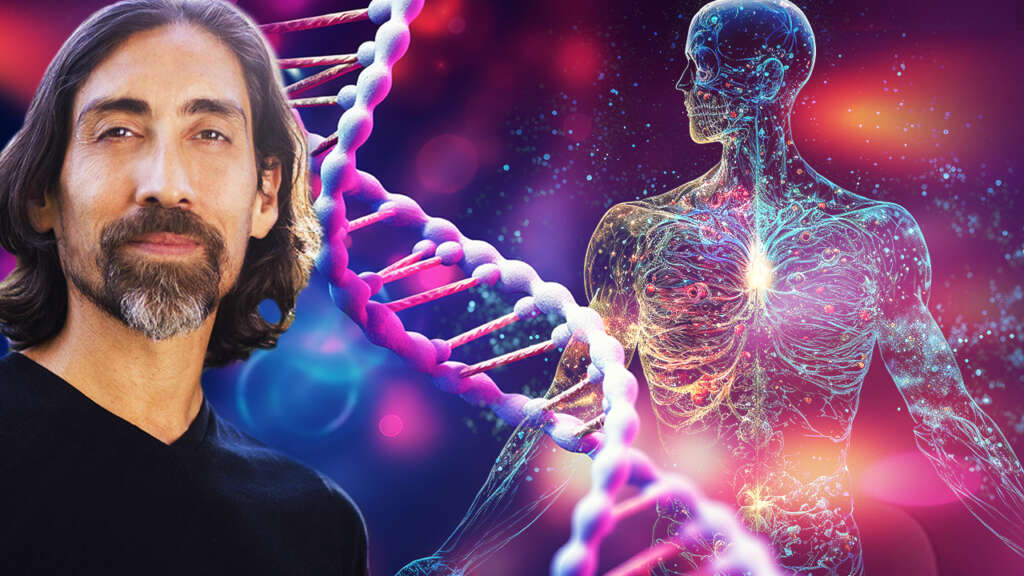 Wikipedia censorship of Sayer Ji: How the “Encyclopedia of Truth” became a global tool for suppression