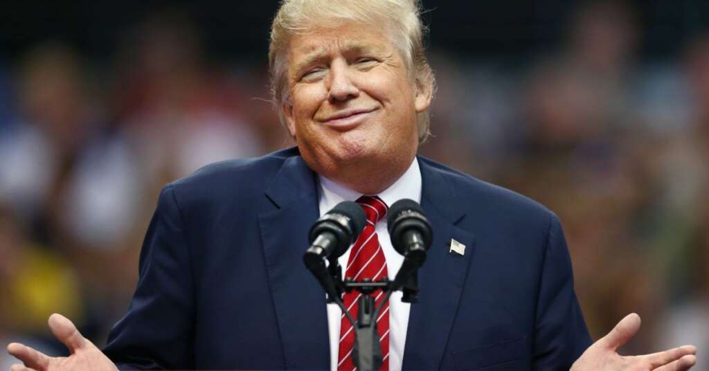 July 4 – Mankind is a Footnote in the Universe