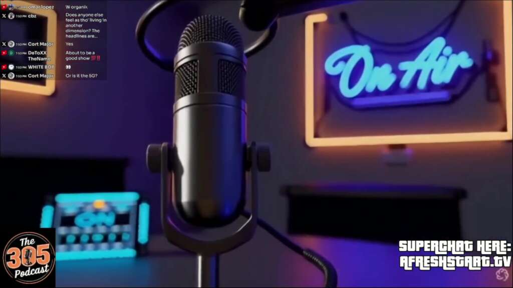 Are BBL’s and Plastic Surgery Going Out of Style?