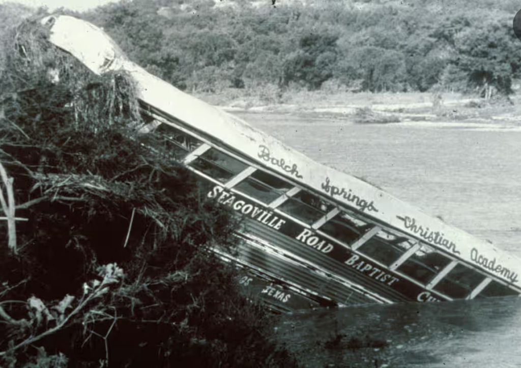 A Competence Deficit