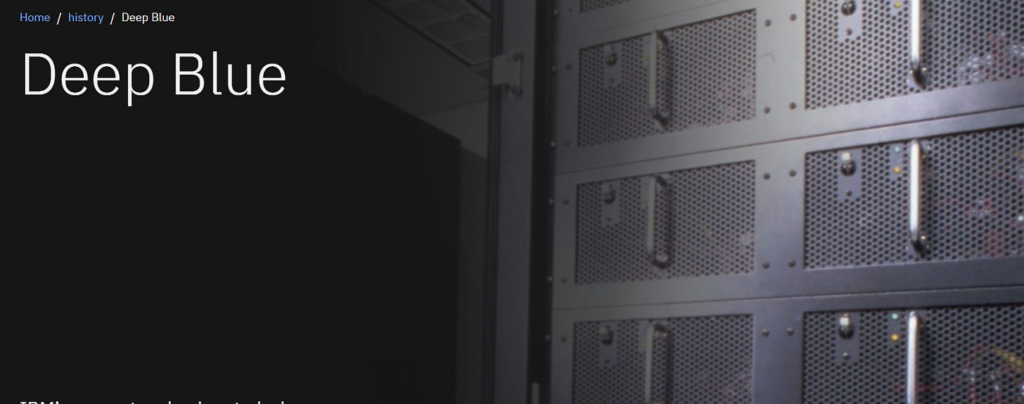 Quick note to subscribers (and would-be subscribers)