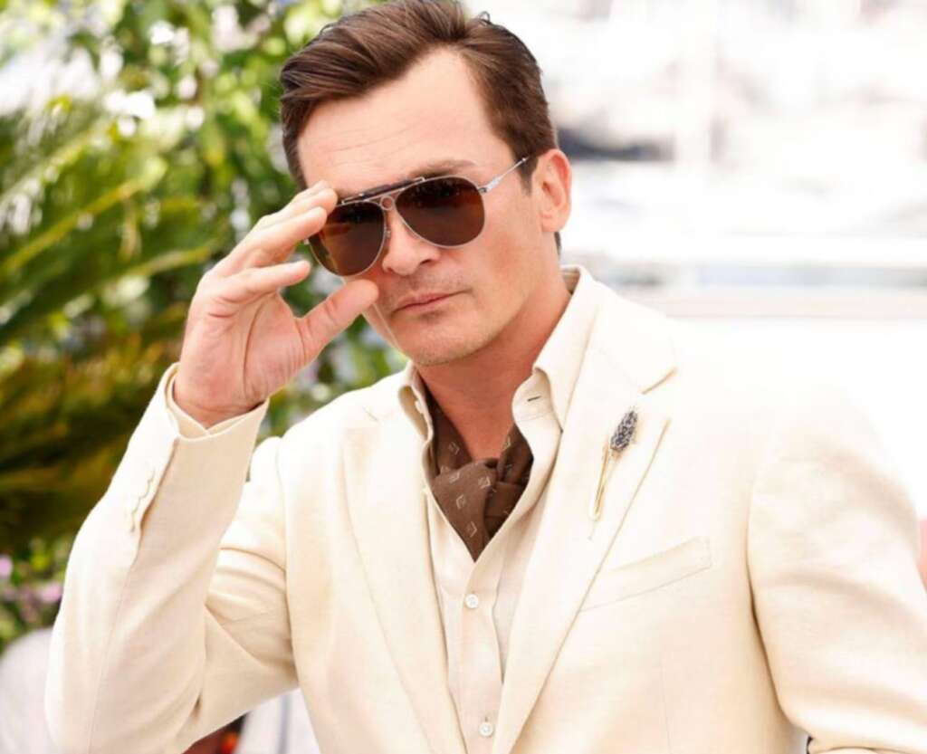 The endless wokeness of Hollywood