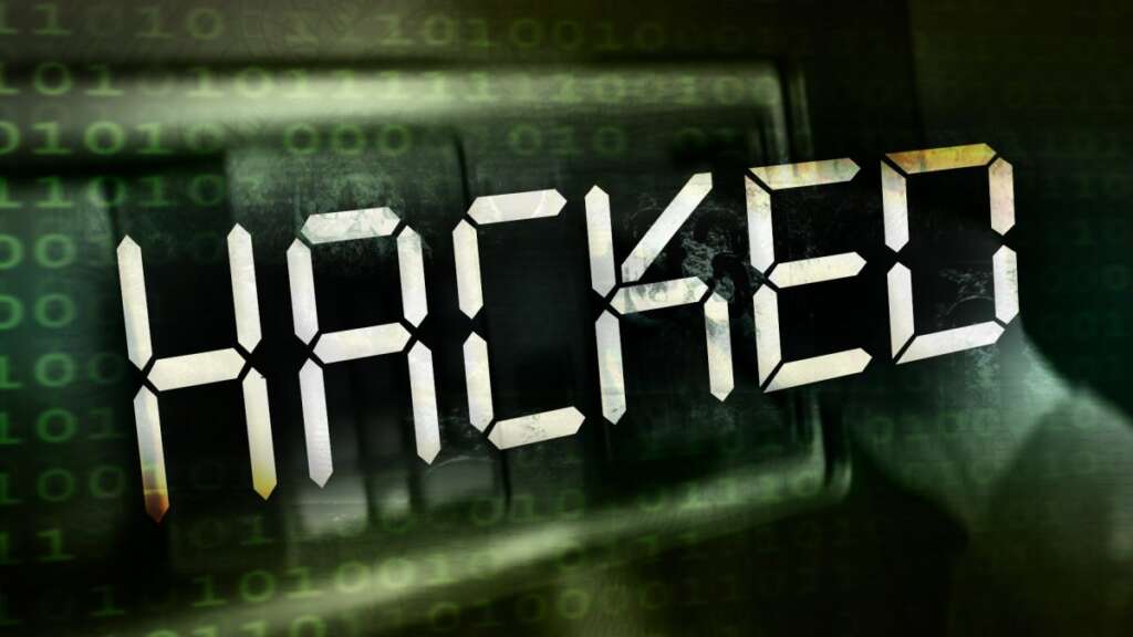 How a British Defense Ministry COVERUP endangers spies, soldiers, and Afghan allies