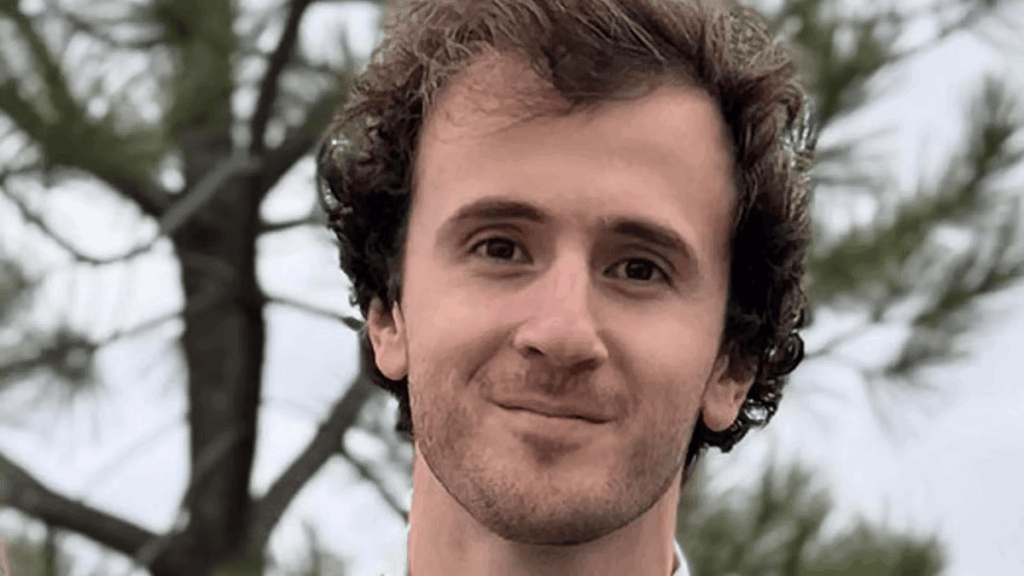 July 2 – Only Blacks Can Say “Nigger”