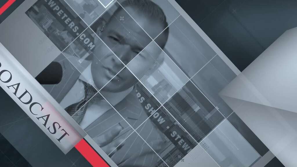 LIVE: Black Pill Friday – This Stream Isn’t For the Weak