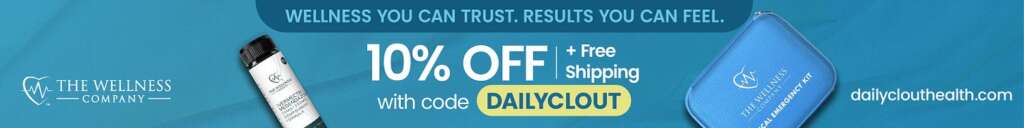 “Zolal Habibi: Freedom Fighters in Iran?”