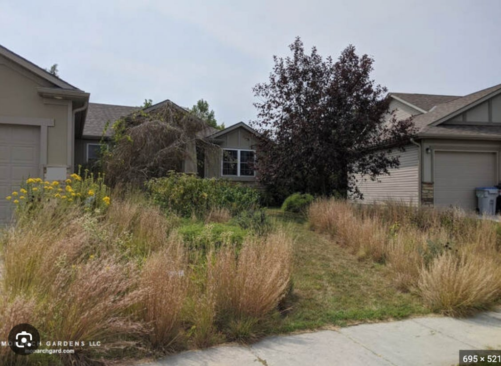 The Left’s Stupid Obsession with Race