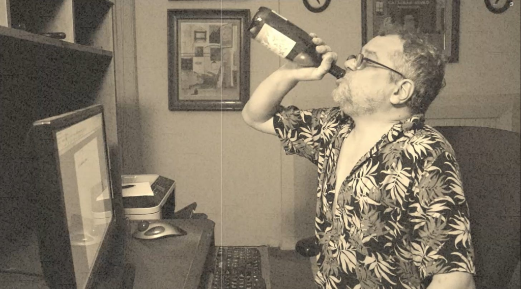 Book Update – Republican Party Animal is BACK!