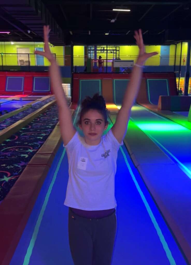 Team UT: the deadline for “Founding Member” T-shirts is TODAY