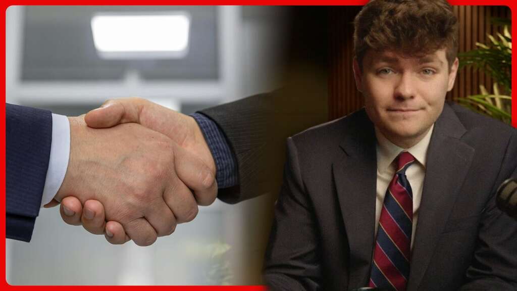 It’s Time for White People to UNITE