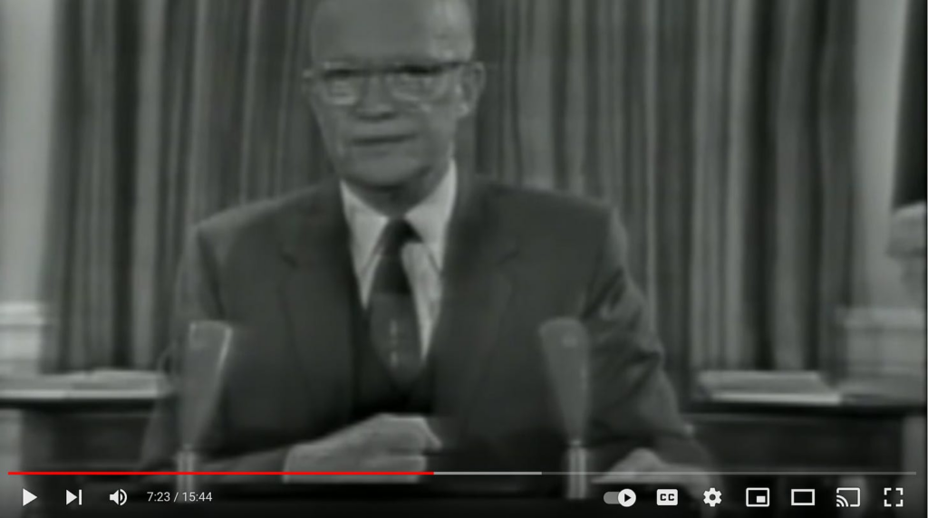 Fascist Corporatist Temptations