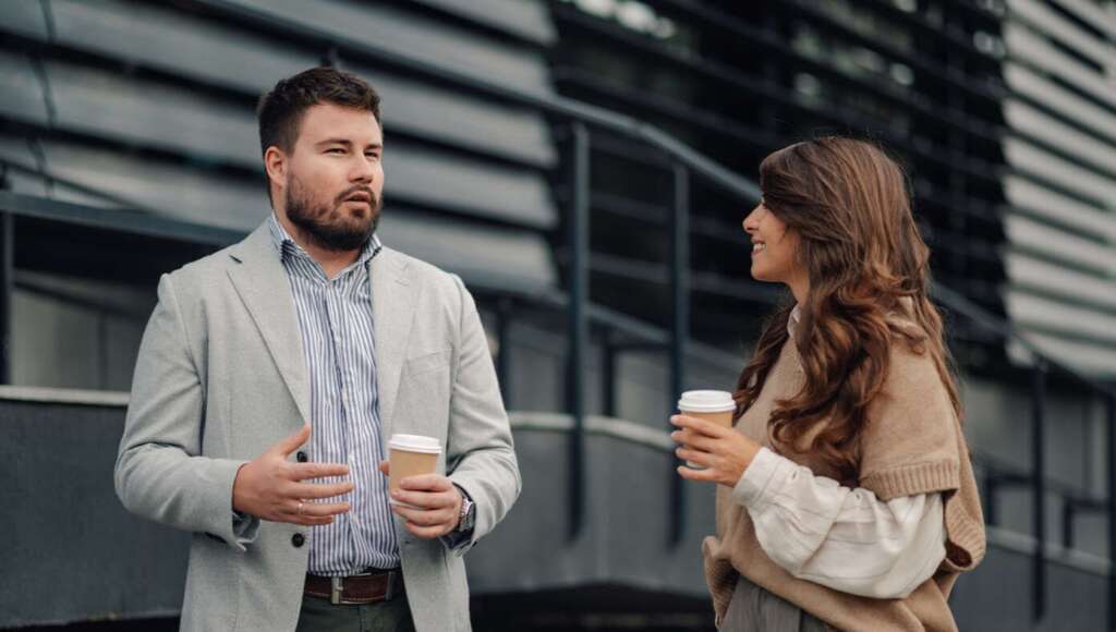 10 Sneaky Ways To Share The Gospel Without Letting People Know You’re A Christian (Satire)