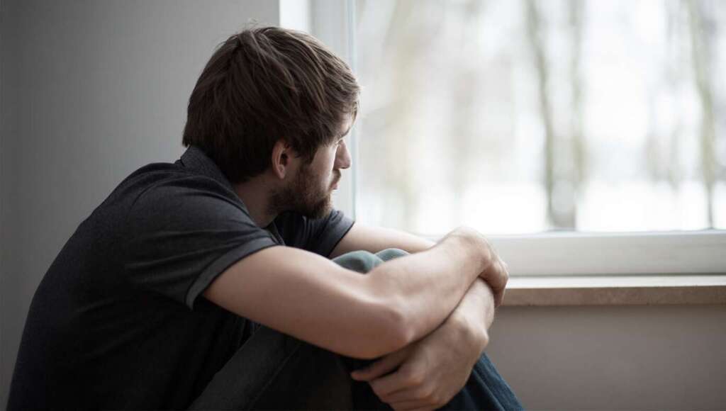 Man’s Self Esteem Yet To Recover From Time 7 Years Ago Online Quiz Put Him In Hufflepuff (Satire)