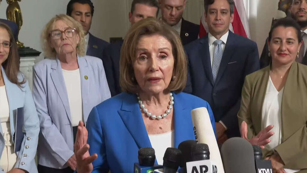 Dems Say Mail-In Ballot Ban Will Place Undue Hardship On Dead Voters (Satire)