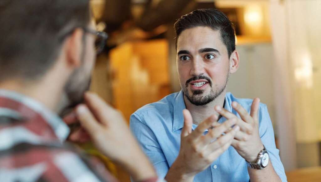 ‘We Don’t Have Money In The Budget To Tithe,’ Says Family Currently Spending 30k/Year On Travel Baseball (Satire)