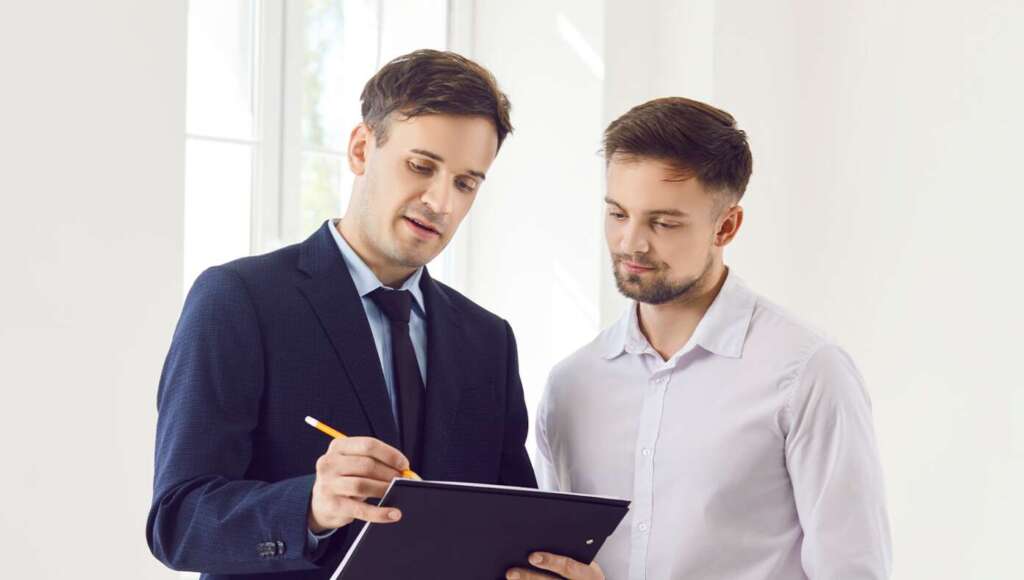 College Graduate $200k In Debt Celebrates New Minimum-Wage Job By Shopping For A $750k One-Bedroom Home At 20% Interest (Satire)