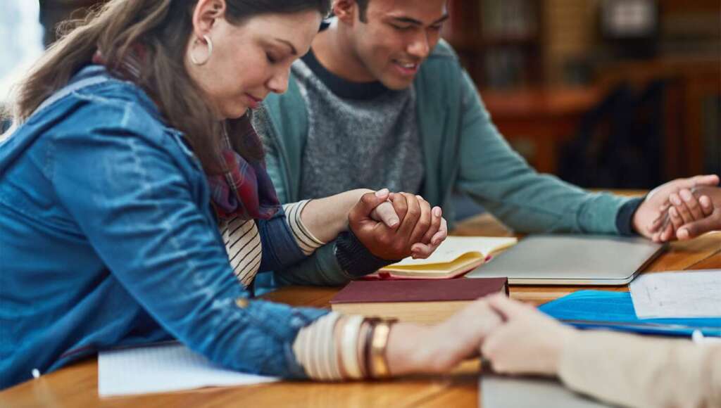 The Babylon Bee Updated Guide To Christian Lingo (Satire)