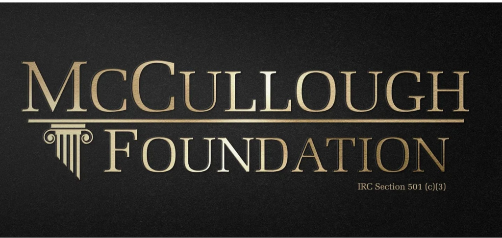 Vaccine-Autism Link Proven By Case Studies