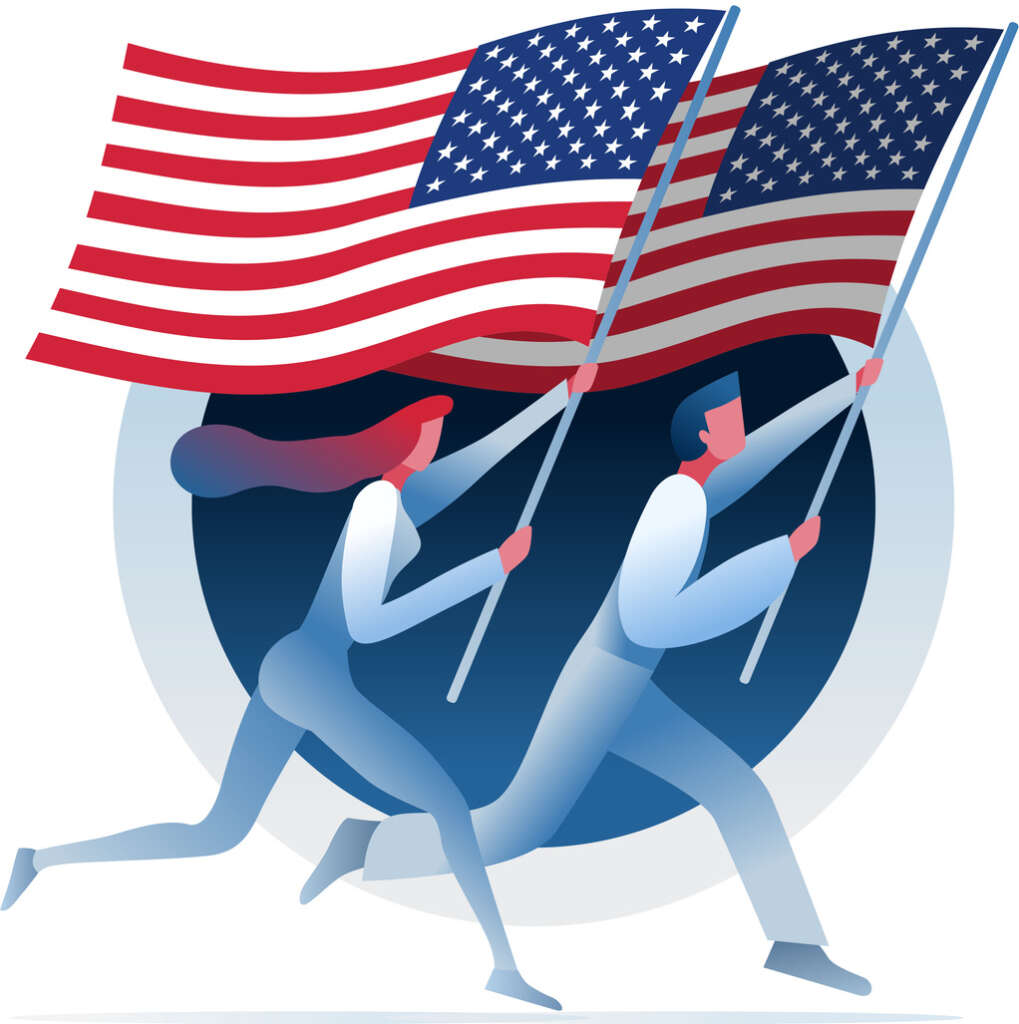 Five Years Later: The Truth Heard ‘Round the World (Part 2)