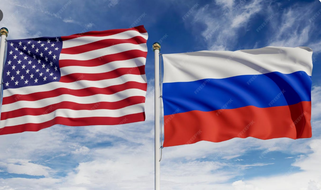 Western Europe & Terminal Cancer