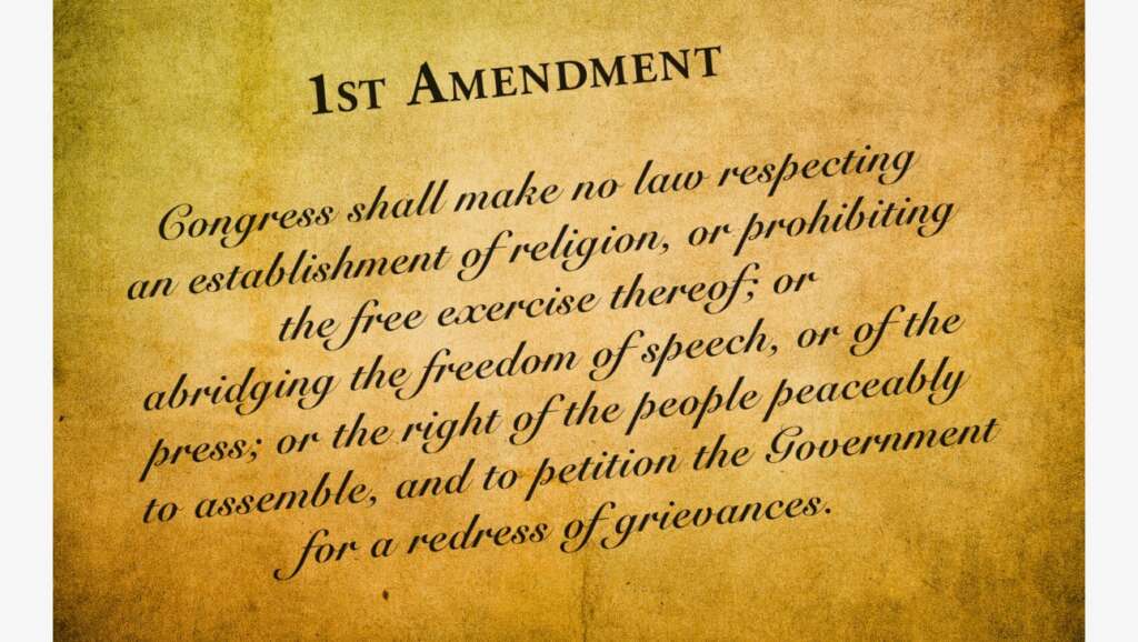 Thank you, thank you, thank you for your support this weekend