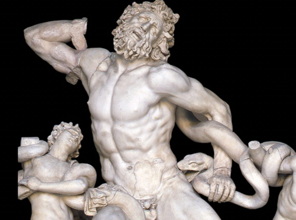 Spamhaus Responded to My Protest