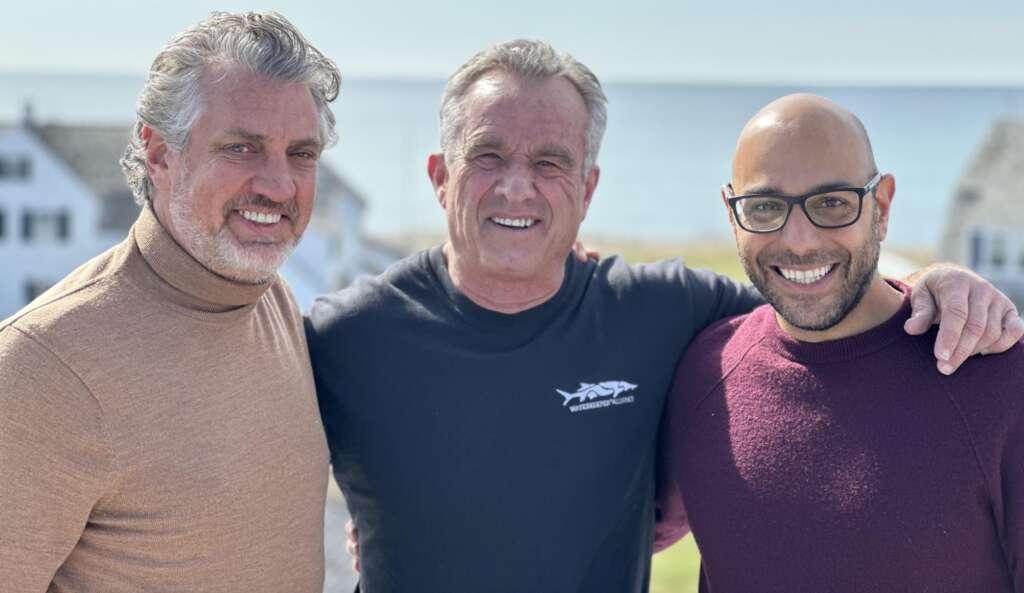 You Never Win Freedom. You Defend it.