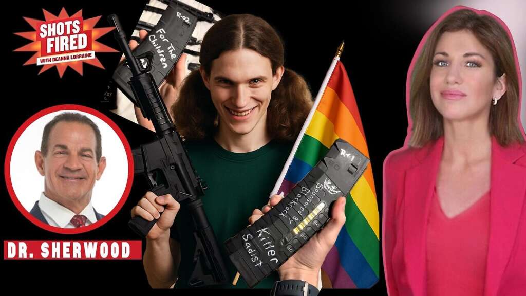 MN Shooting being used to Launch Israeli-AI Mass Surveillance program! Thought-policing here we come