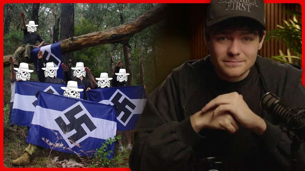 We Have to Move Past Anger and Resentment