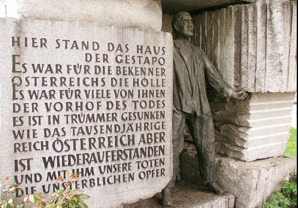 The Censorship Empire Strikes Back