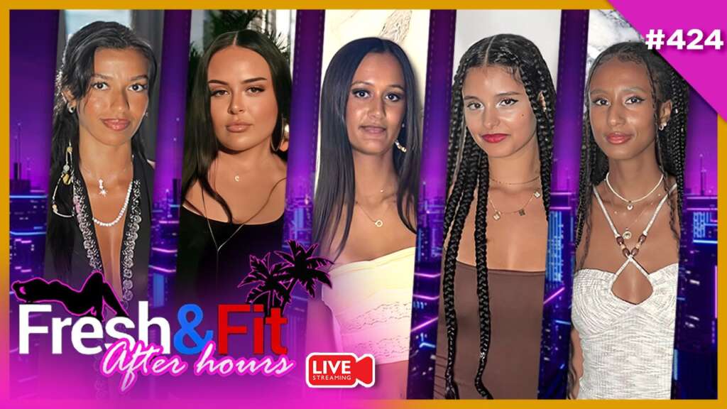 Tyreek Hill Pays Ex Wife $1 Million in Ongoing Fees From Divorce?!