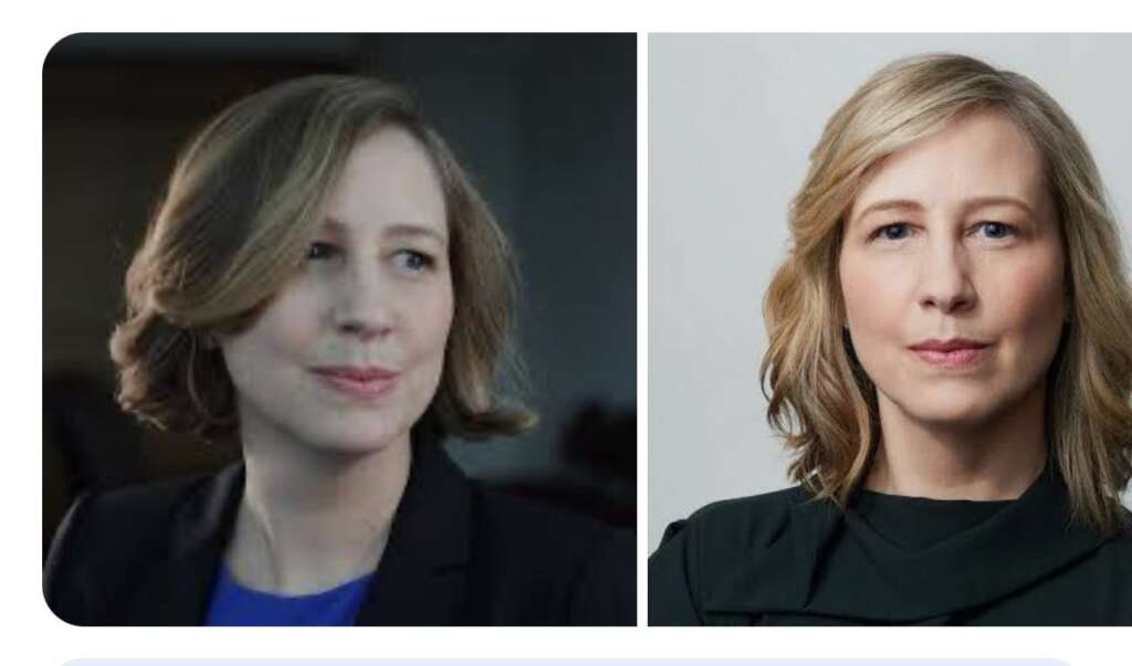 On cannabis, mental illness, and (fears of) random crime