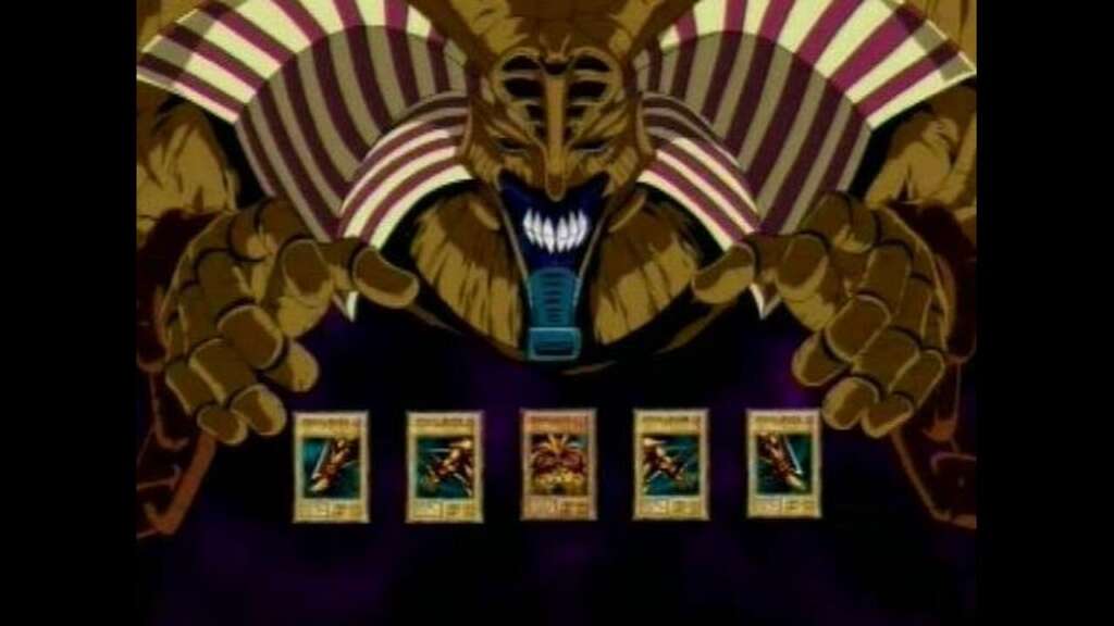 Myron x Tate x Fuentes