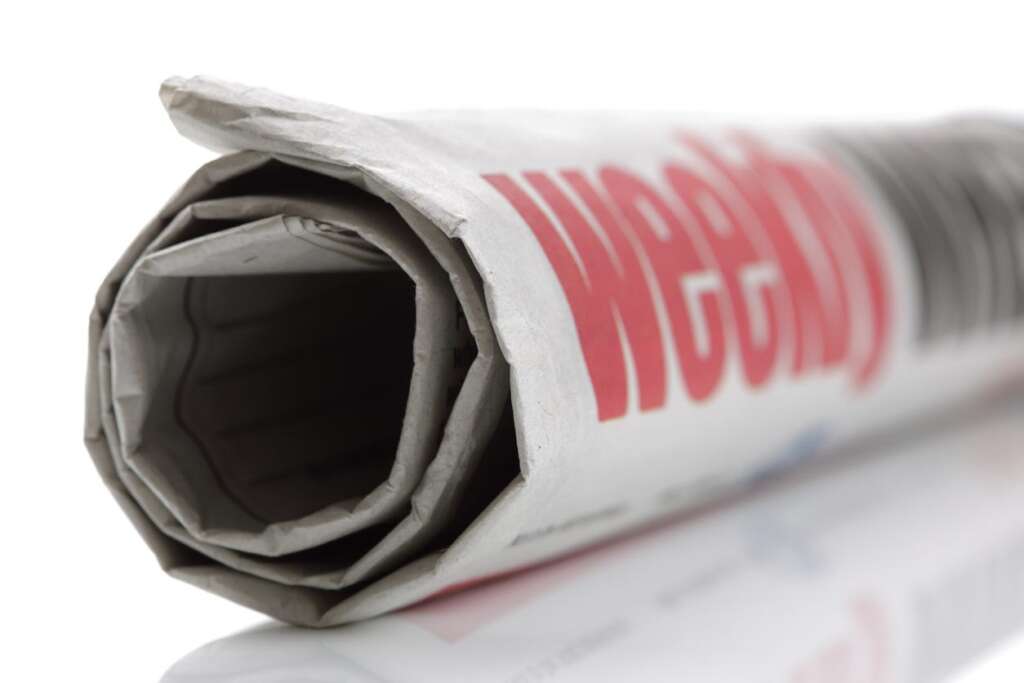 The Gold Report Weekly Wrap-Up