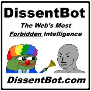 Try Our New AI Chatbot!